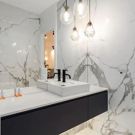 דירה Wilczak With Free Garage By Renters